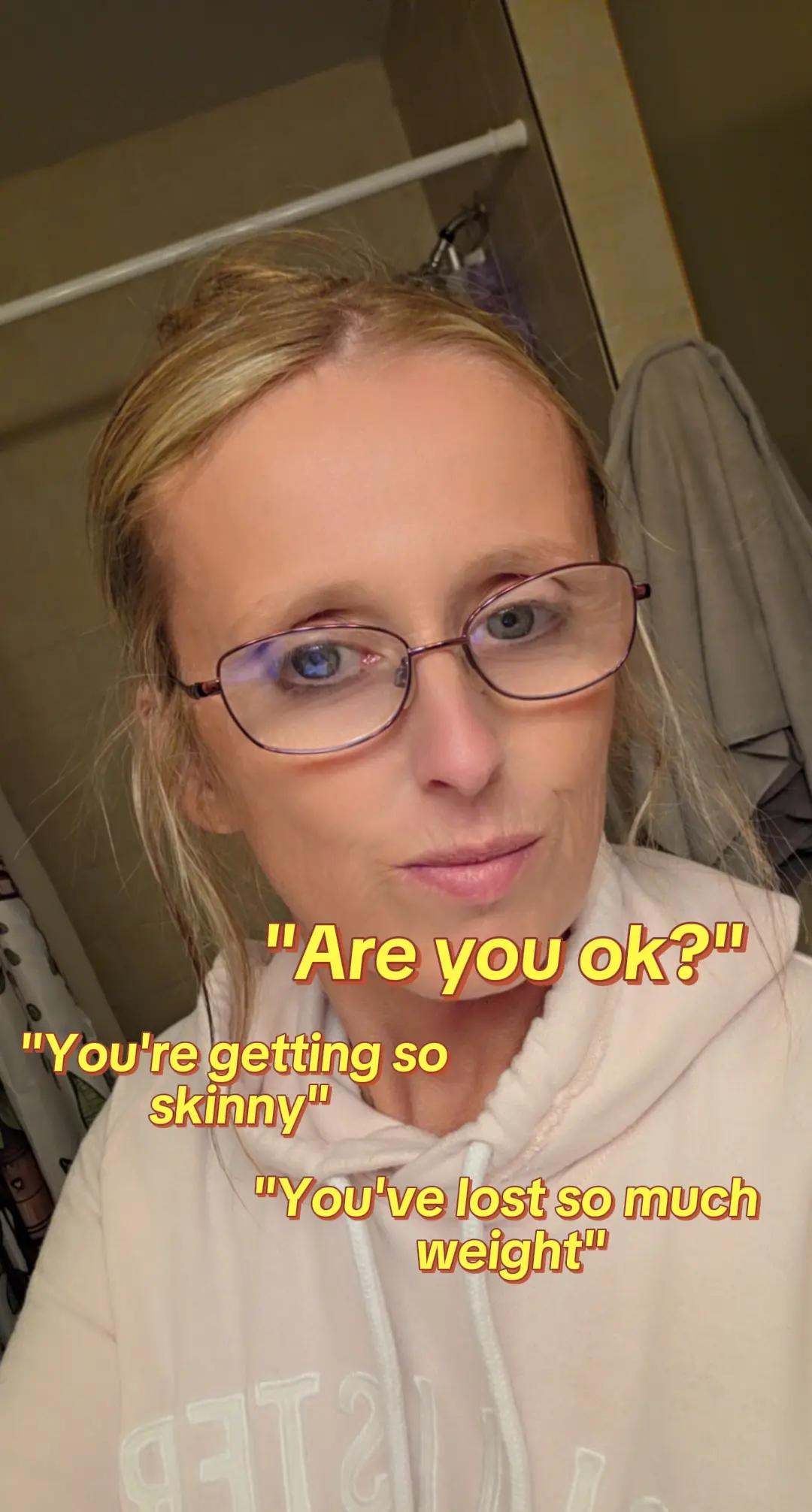 @Rklloyd