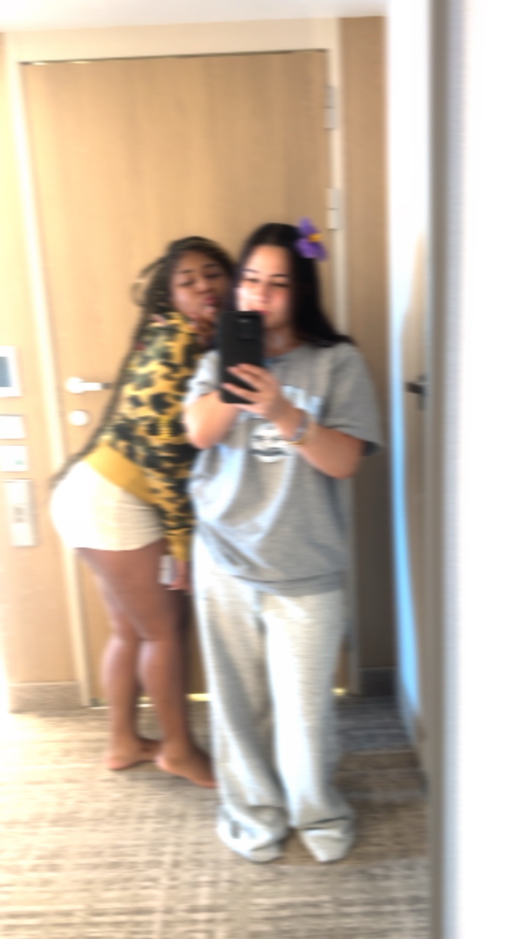 @th3y._.luvvbribri