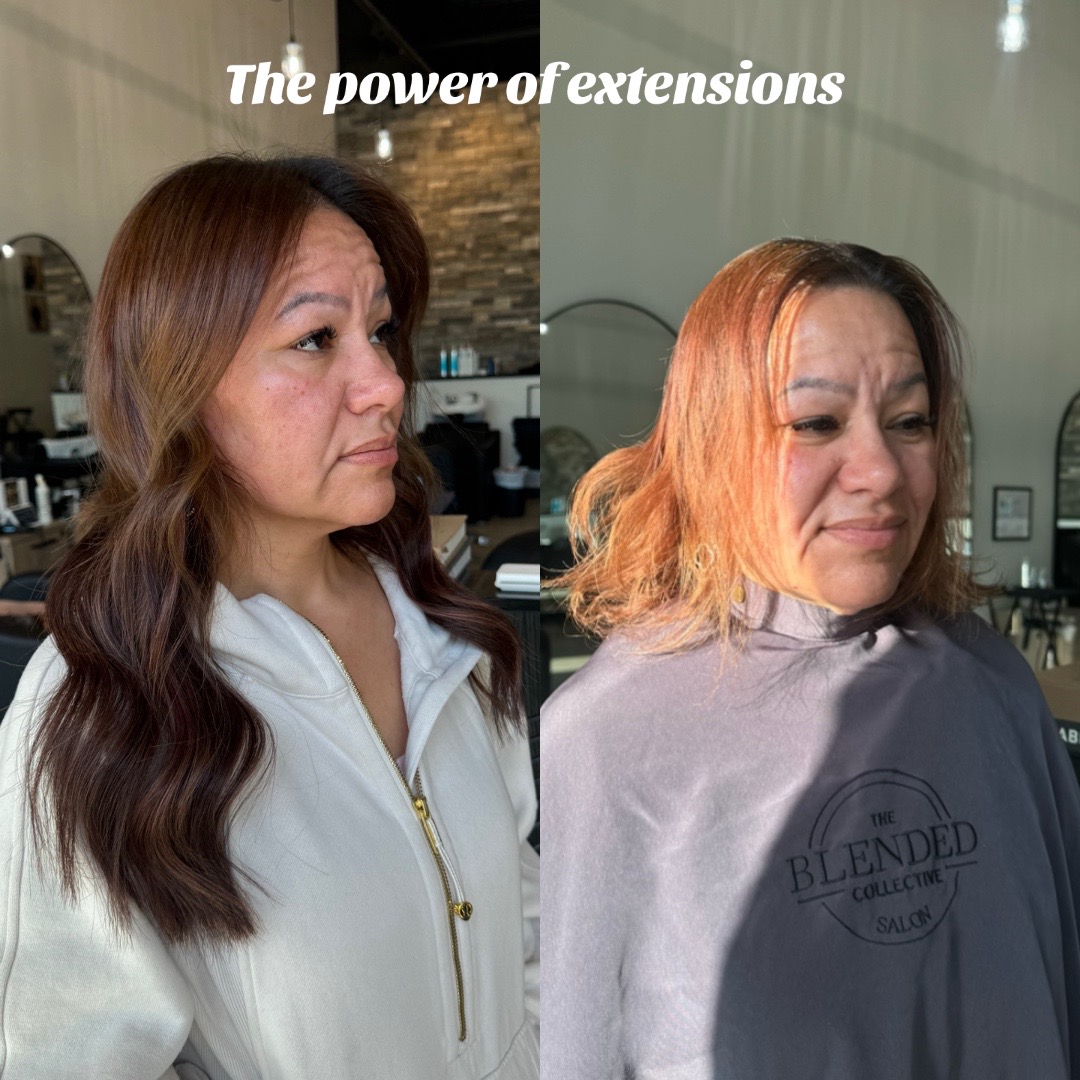 @jenna.thestylist ✃
