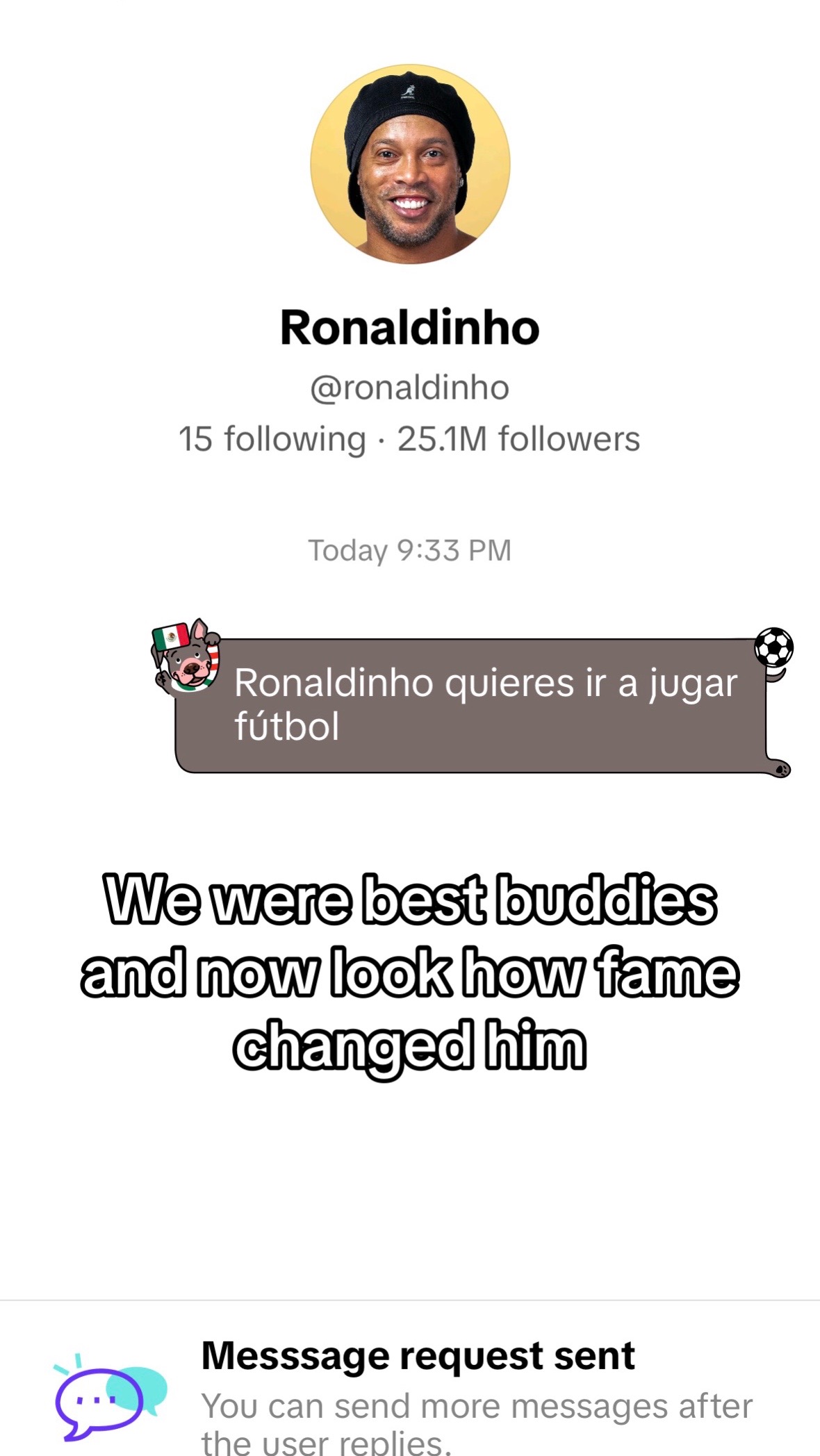 @ruben1rjc