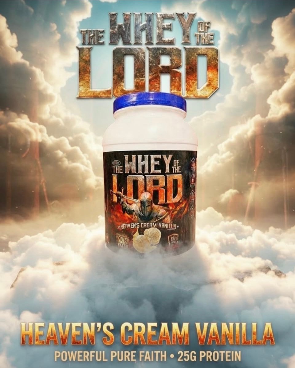@thewheyofthelord