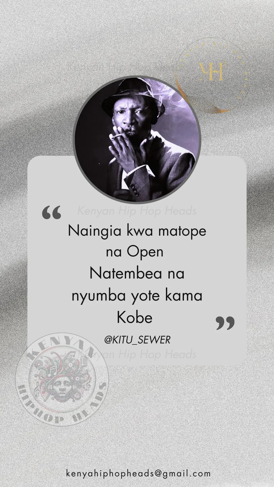 @ke_hiphopheads