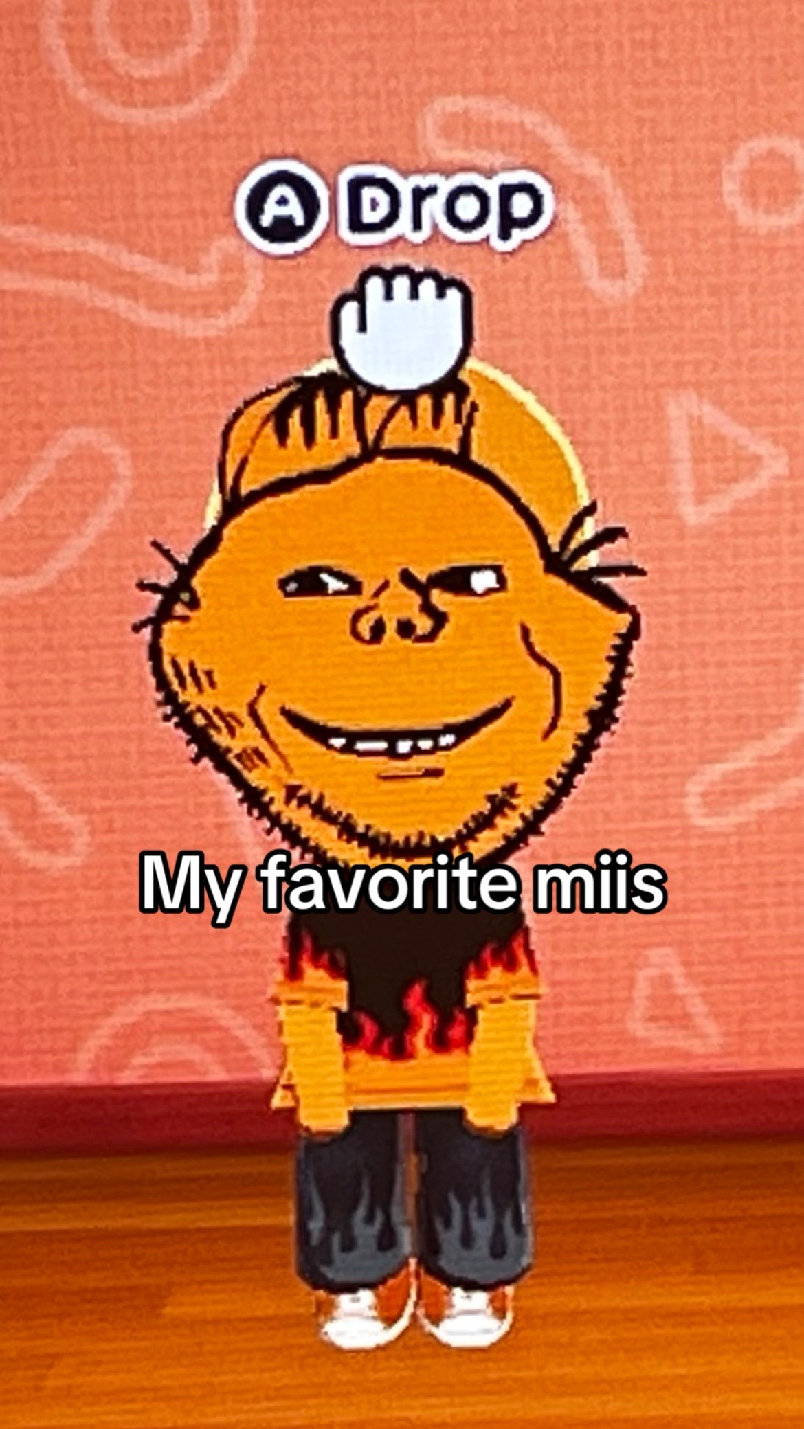 @beetlebubba