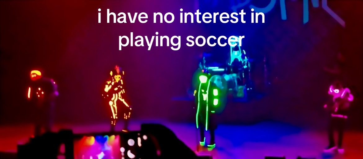 @「 ✦ 𝔫𝔲𝔩𝔩 ✦ 」