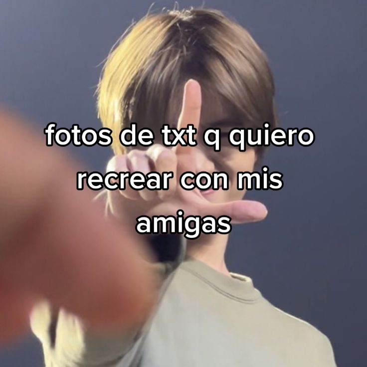 @tu madre