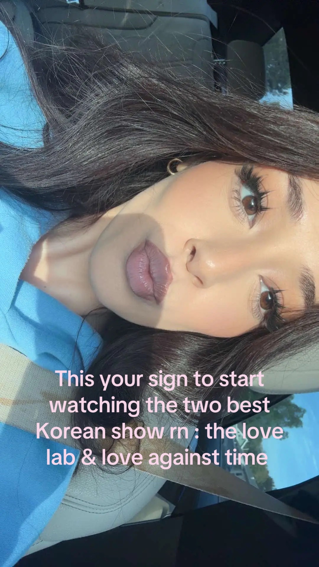 @Lesley kaylyn 🌷
