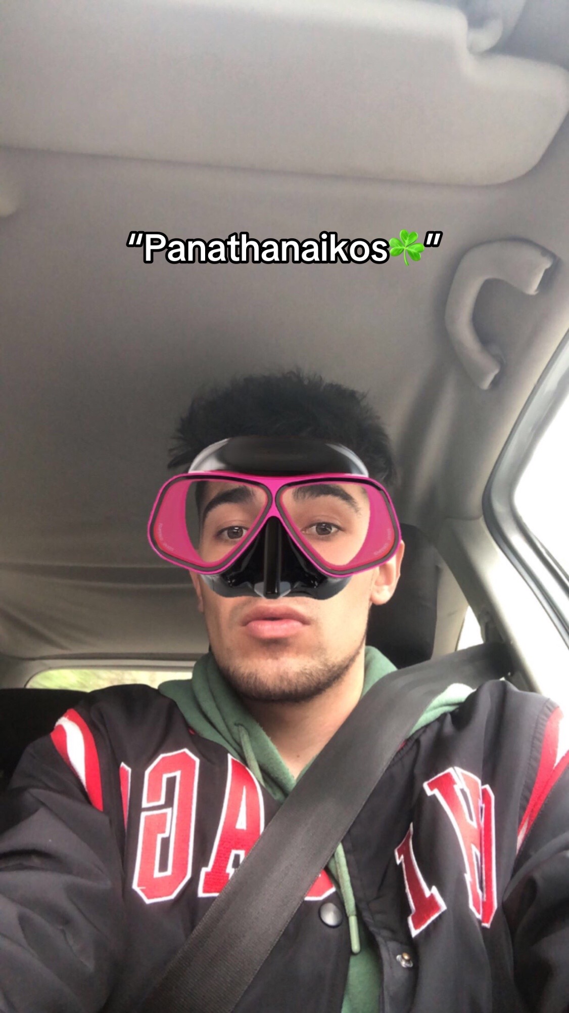@Veljko🌴