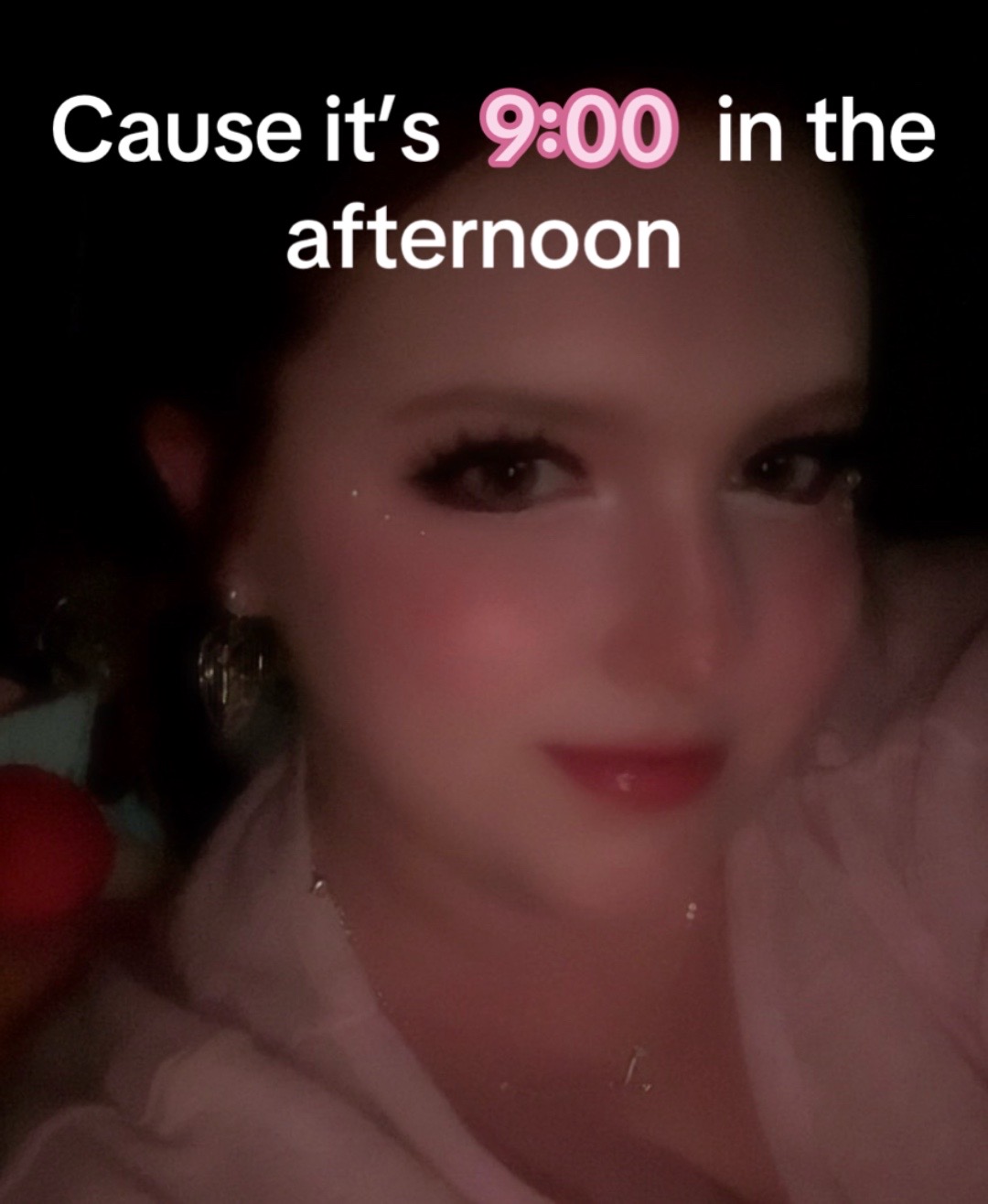 @ℒ𝒾𝓁𝓎𝓁𝒶𝓁𝒶 ♡︎