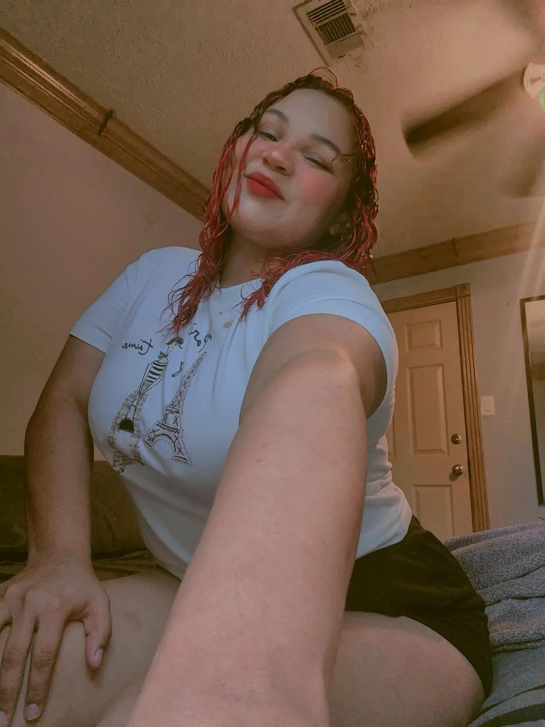 @Angelica