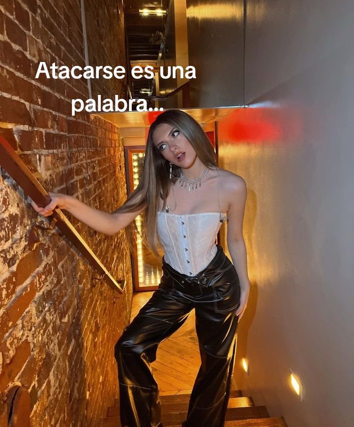 @🥀🤍