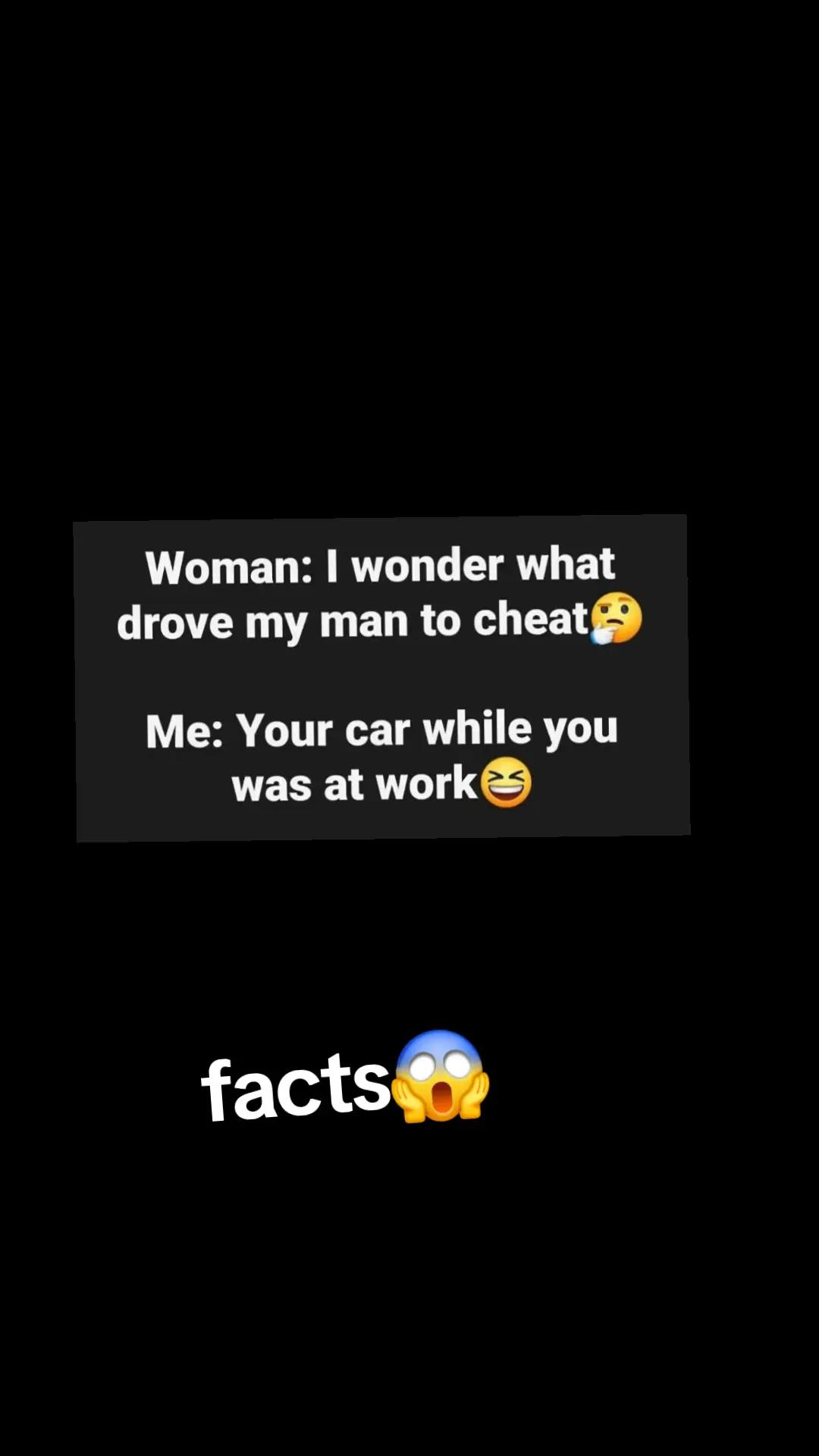 @yoyobrownsugar1