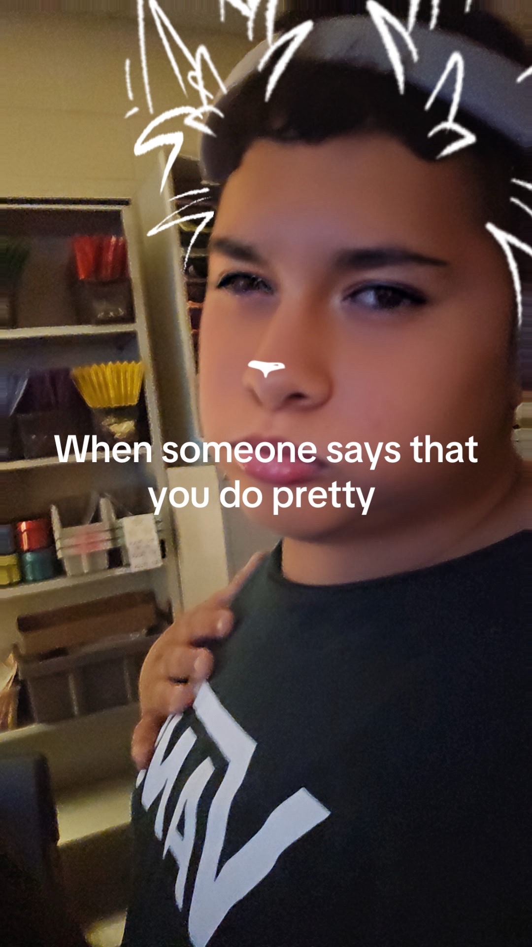 @maury.aguilar6