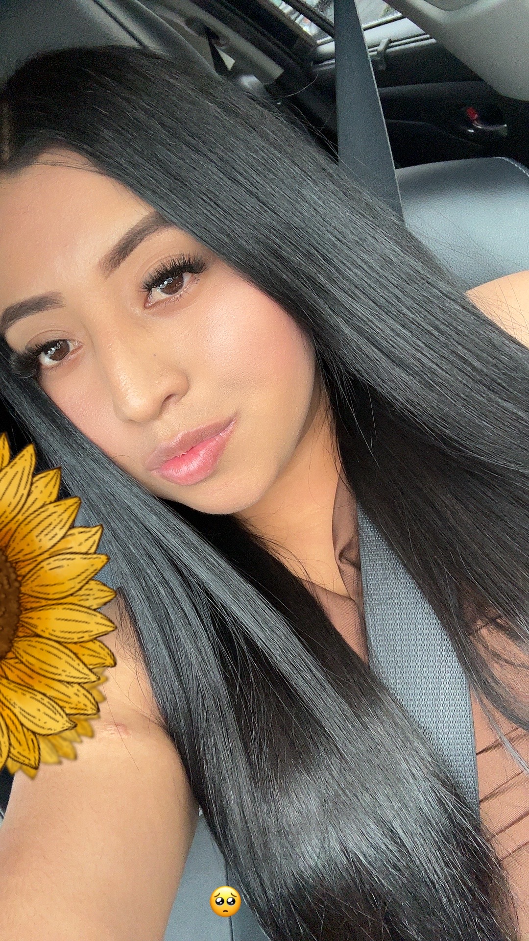 @🌻🖤