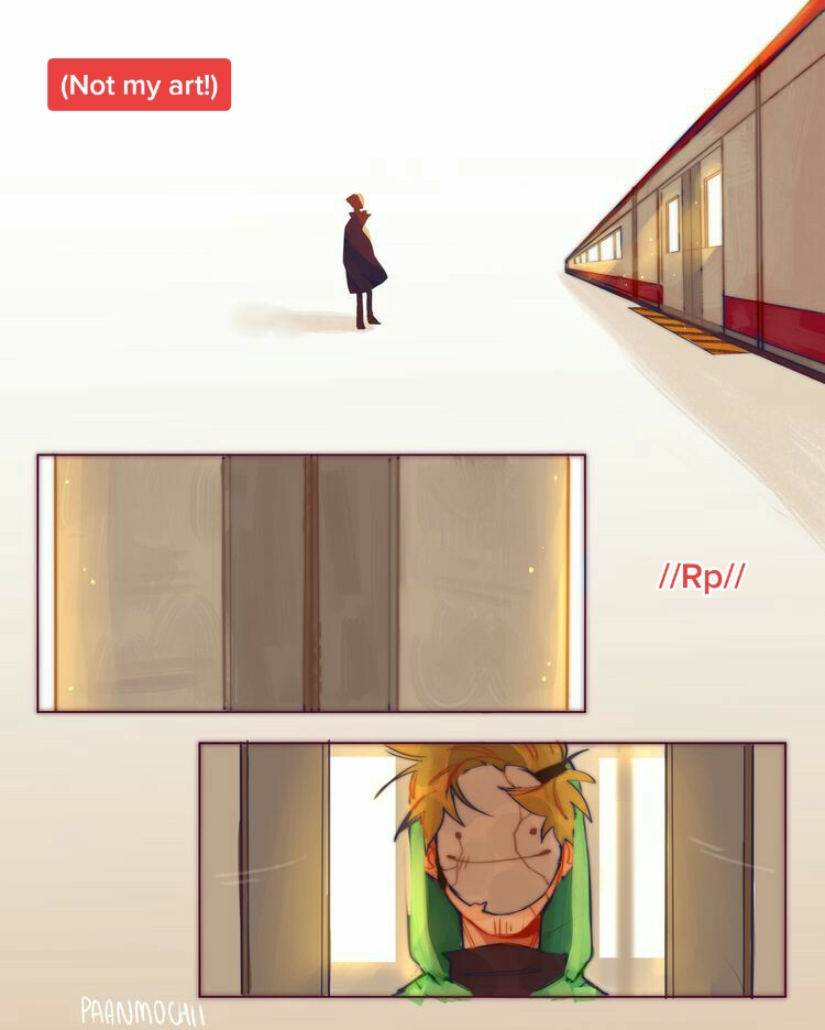 @*.&bull;&deg;~ Moth ~&deg;&bull;.*