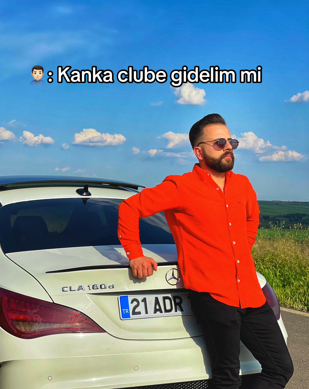 @frattkmc21