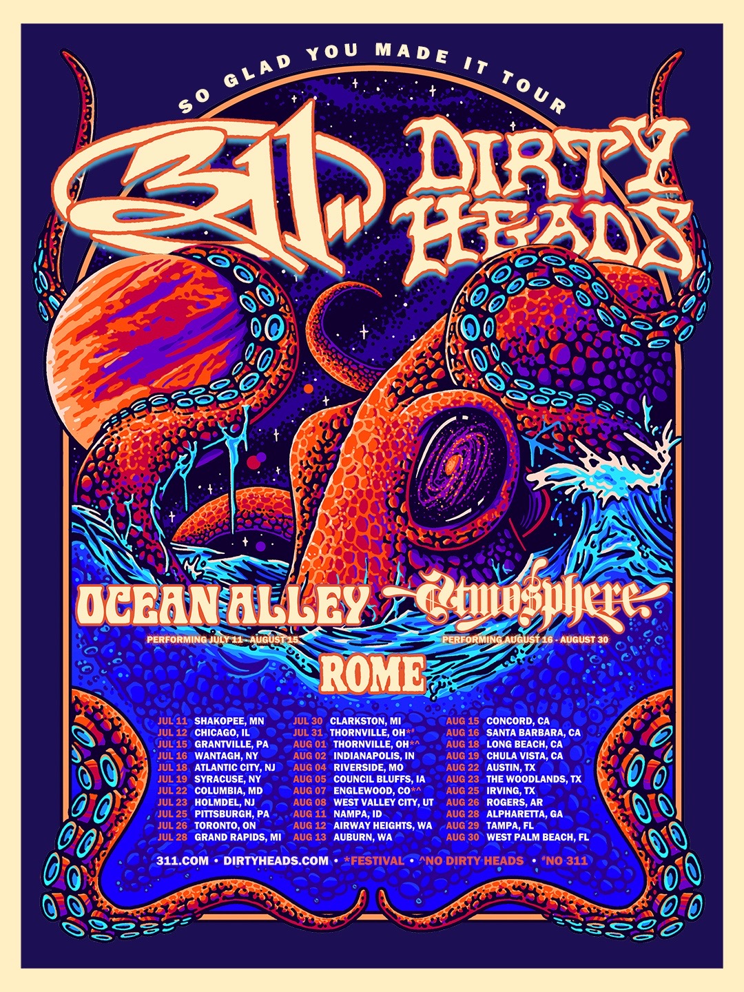 @311