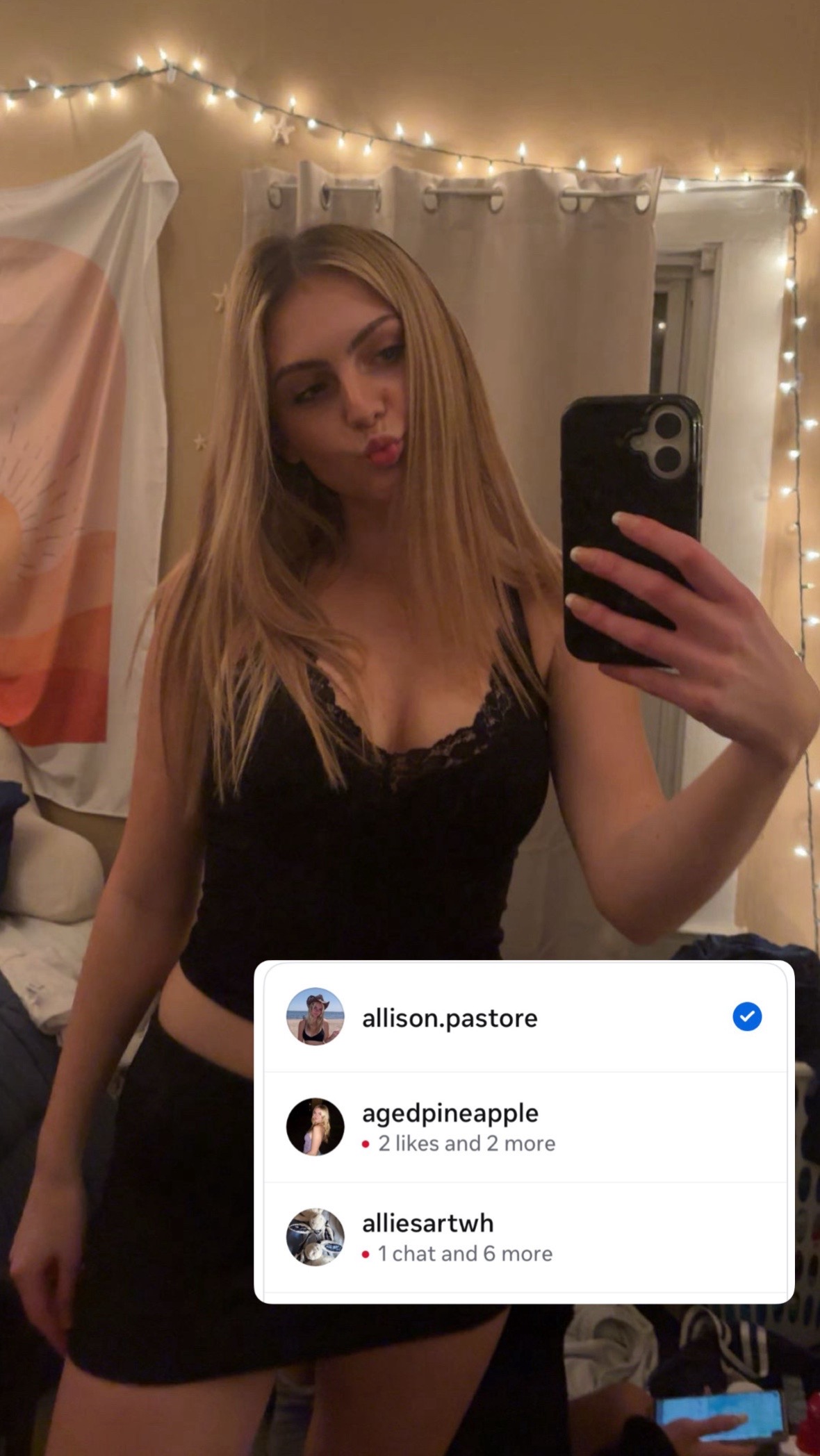 @allie.p222