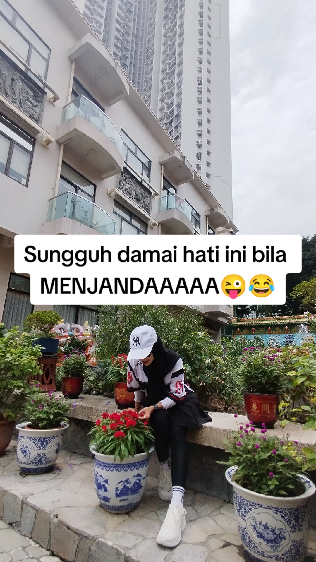 @Amy