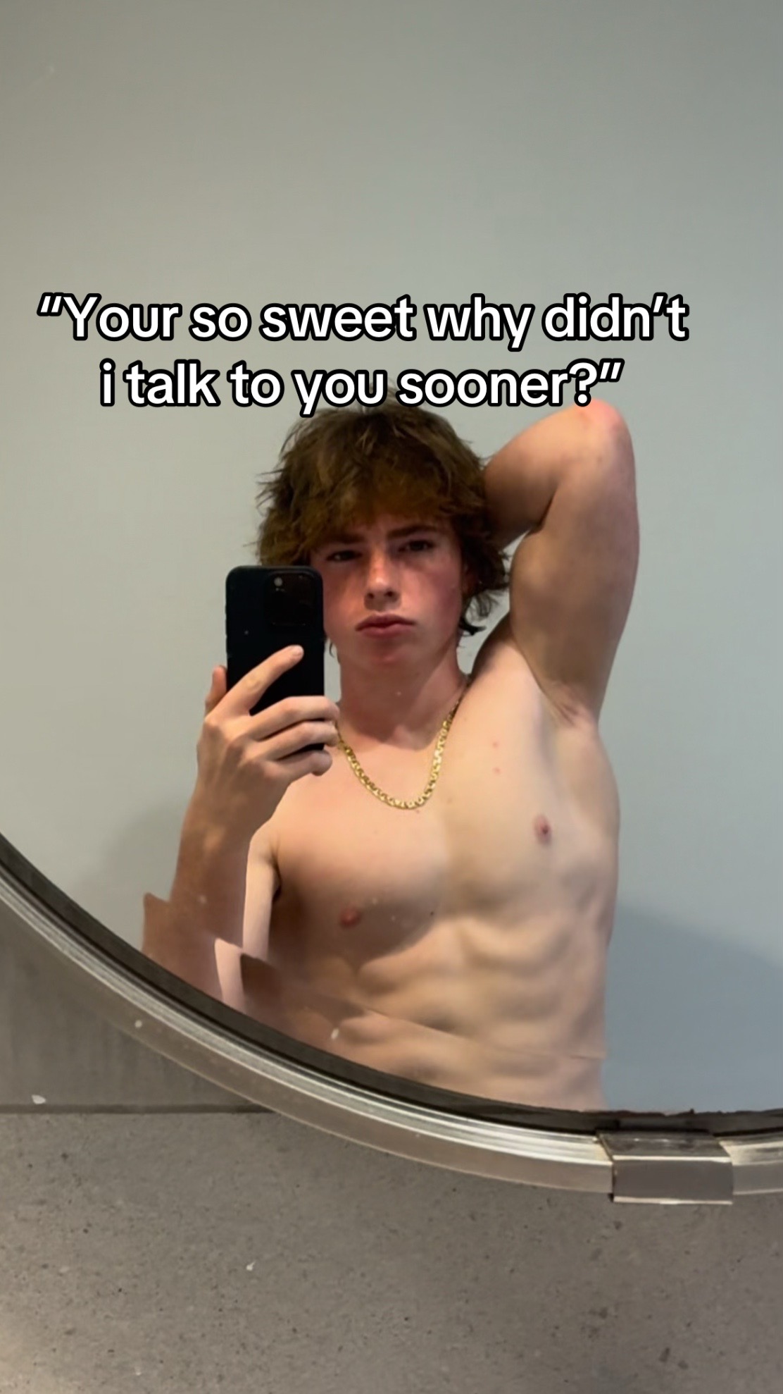 @Collinslifts