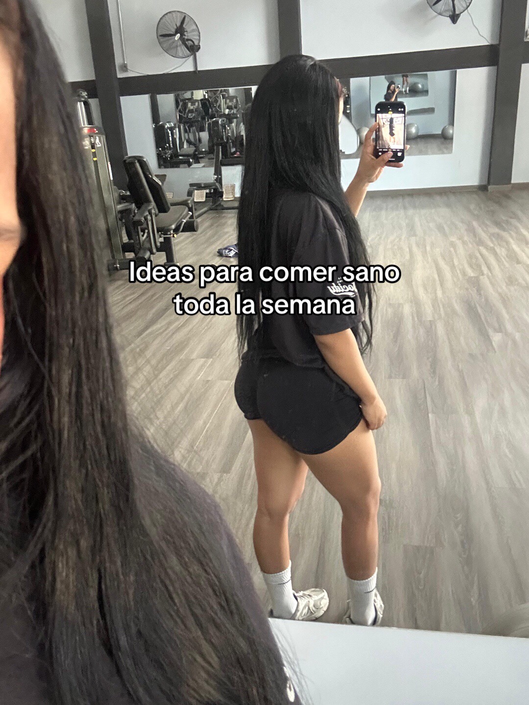 @Karol