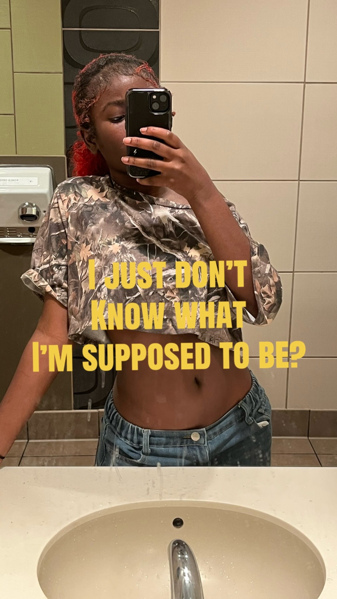 @tavianasession