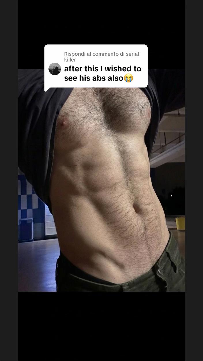 @Im_Nivek