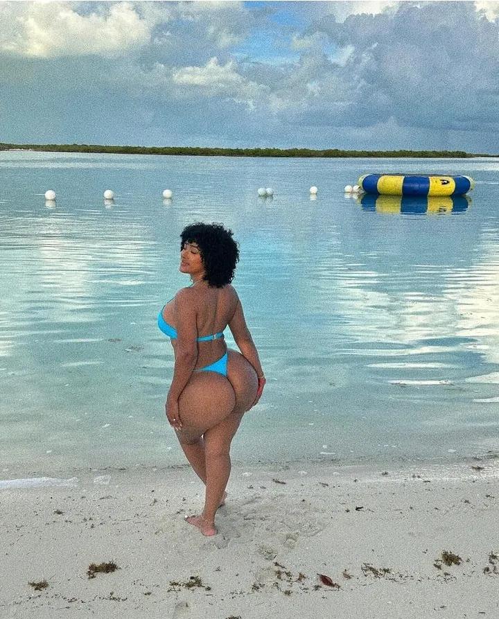 @sophie82