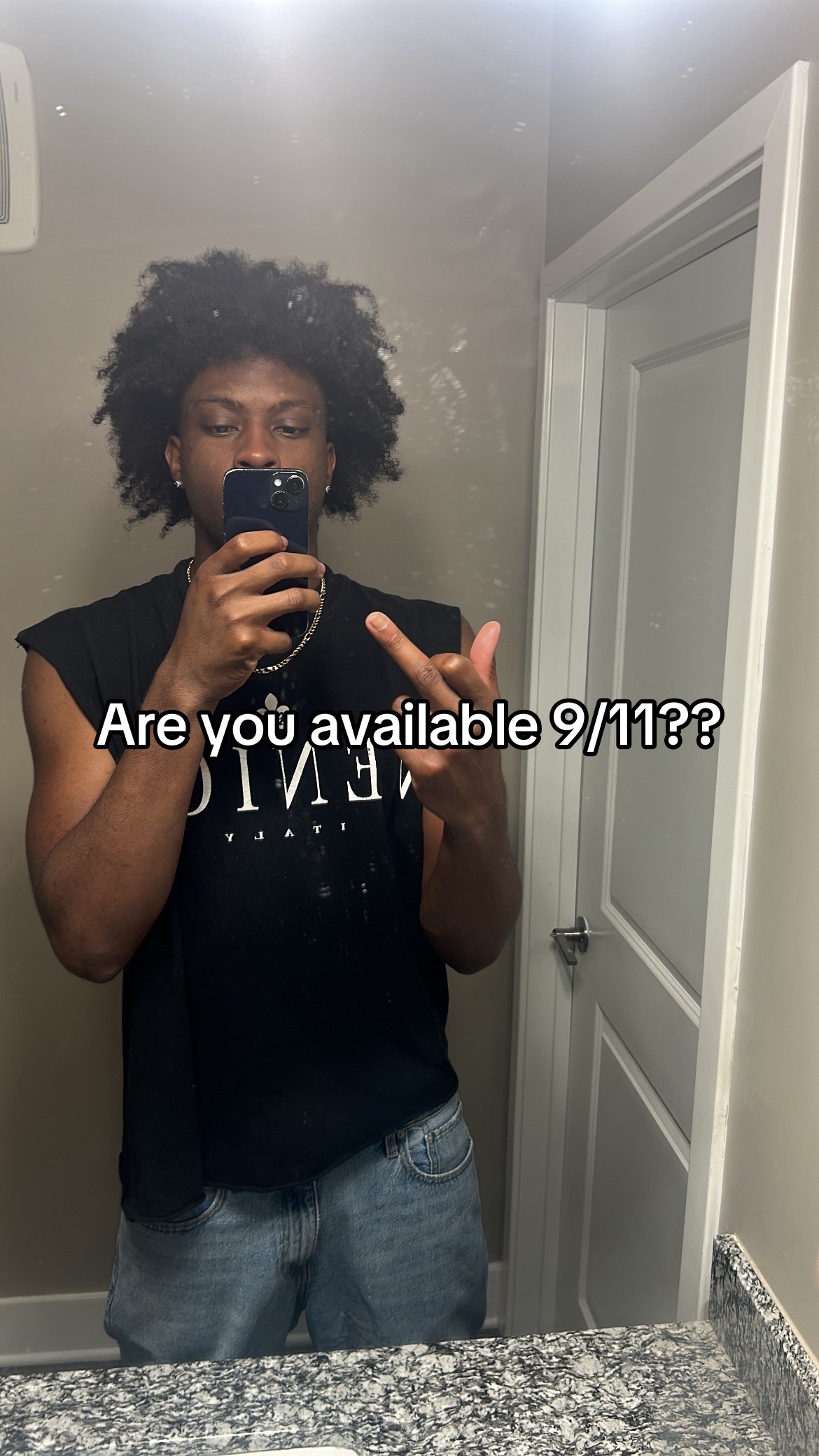 @dandontfwu🧛🏾