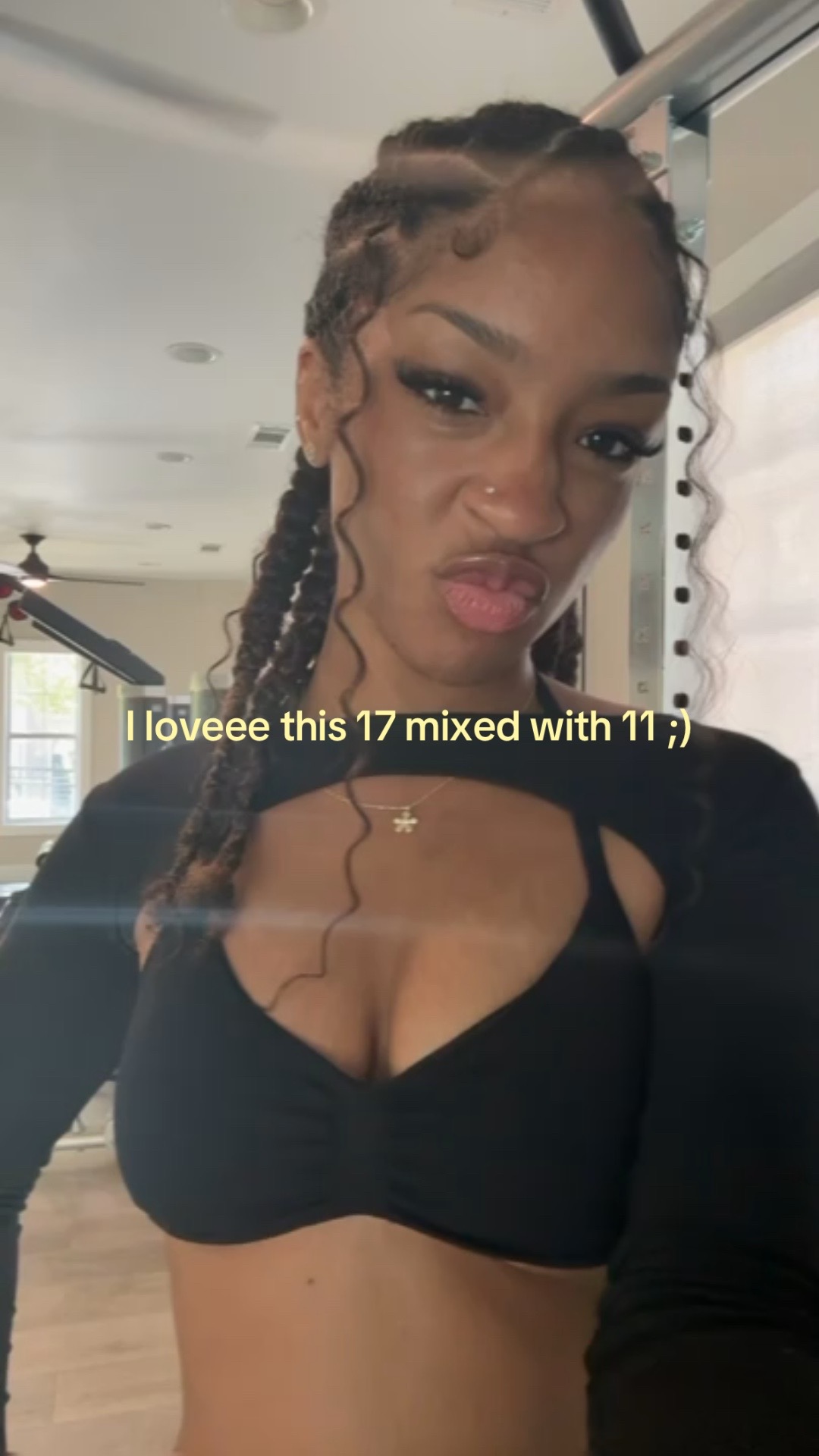 @biancahaha_