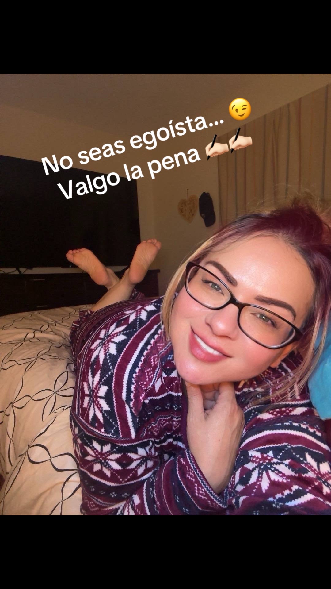 @Armida Luz Galeana