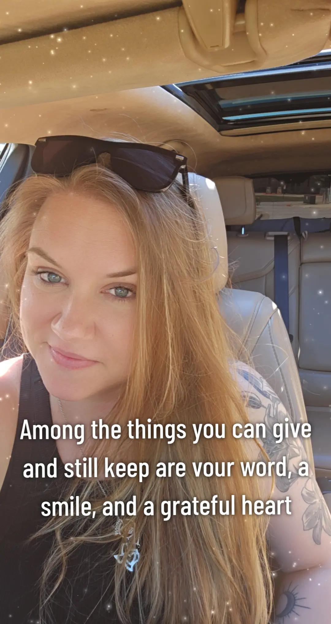 @TxAutumnMom