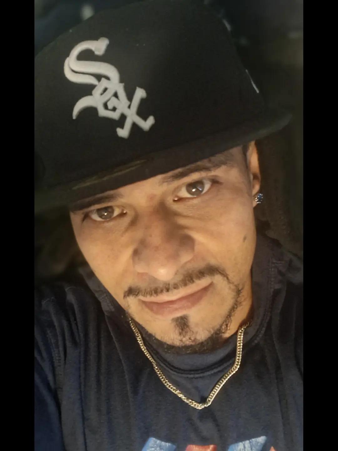 @ElD1NOSAURIO\../🛸🛸👽🦖 🌌🎤