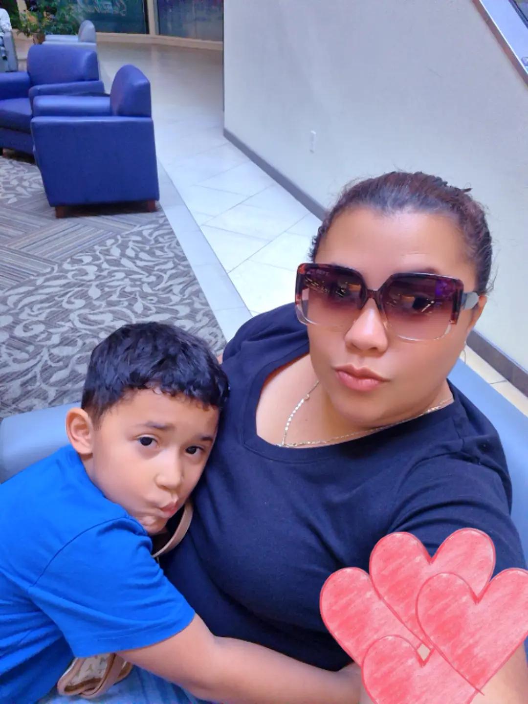 @yanny Muñoz