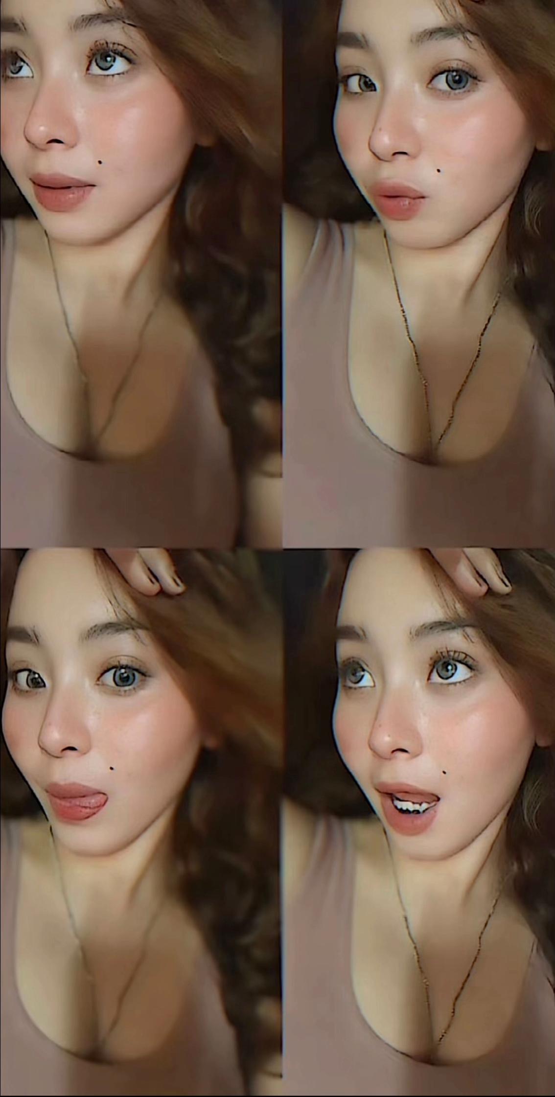 @qissmoy__
