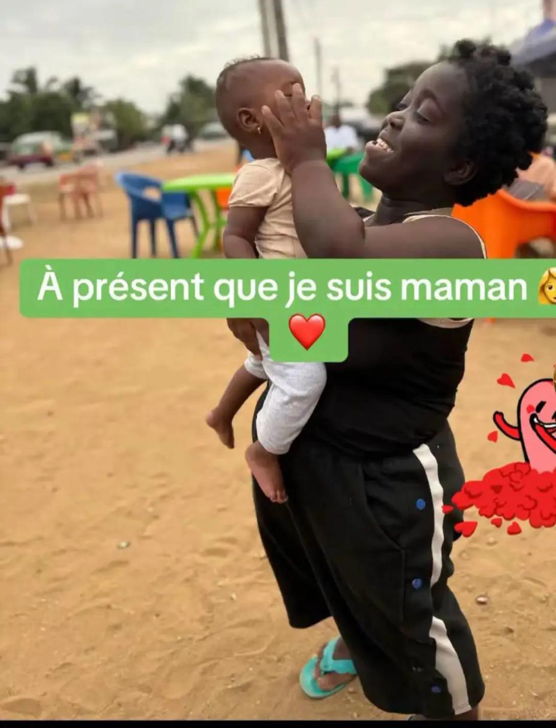 @Christ_Uriel | Le Médias 📸