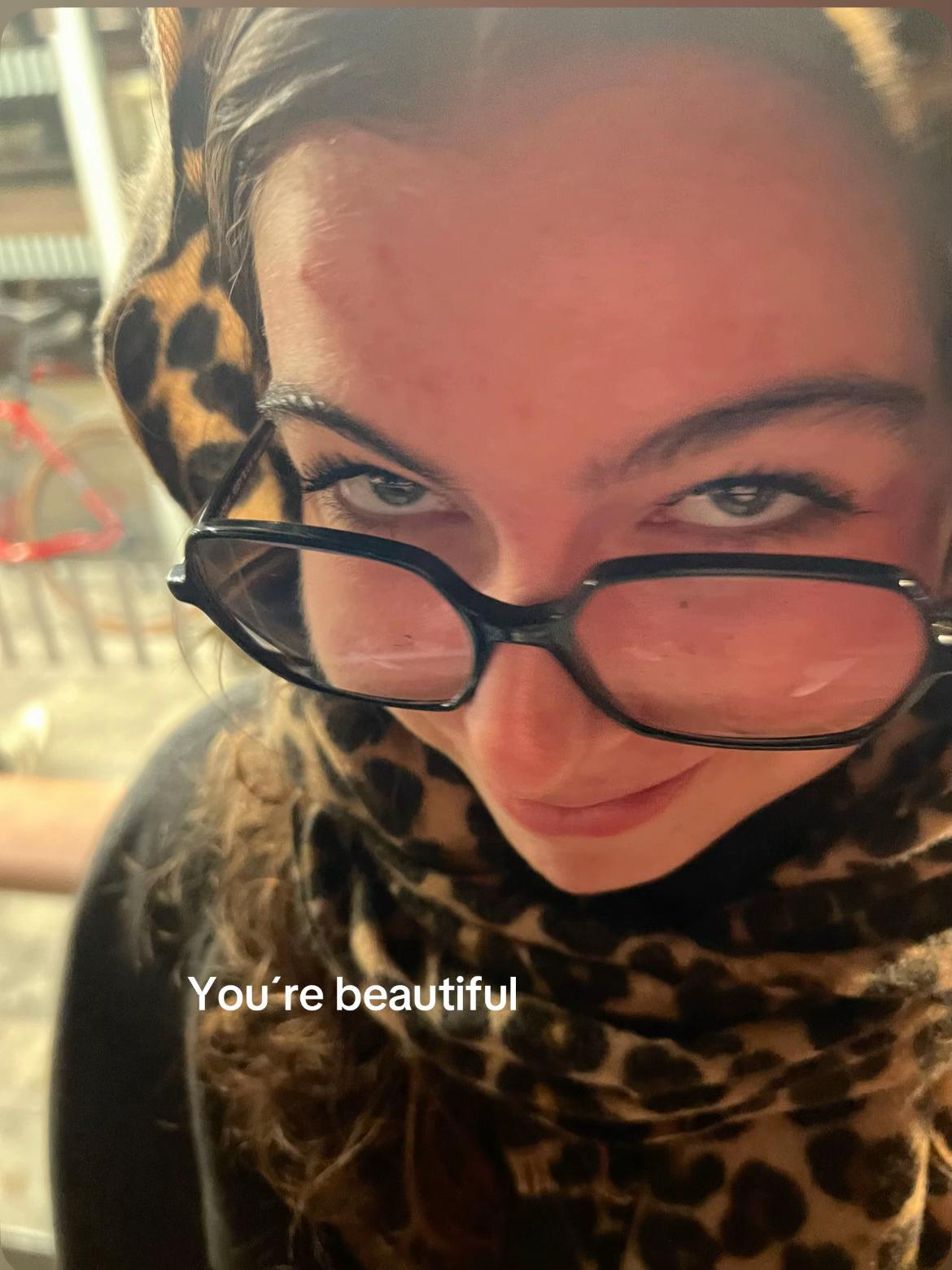 @𝓮𝓵𝓮𝓪
