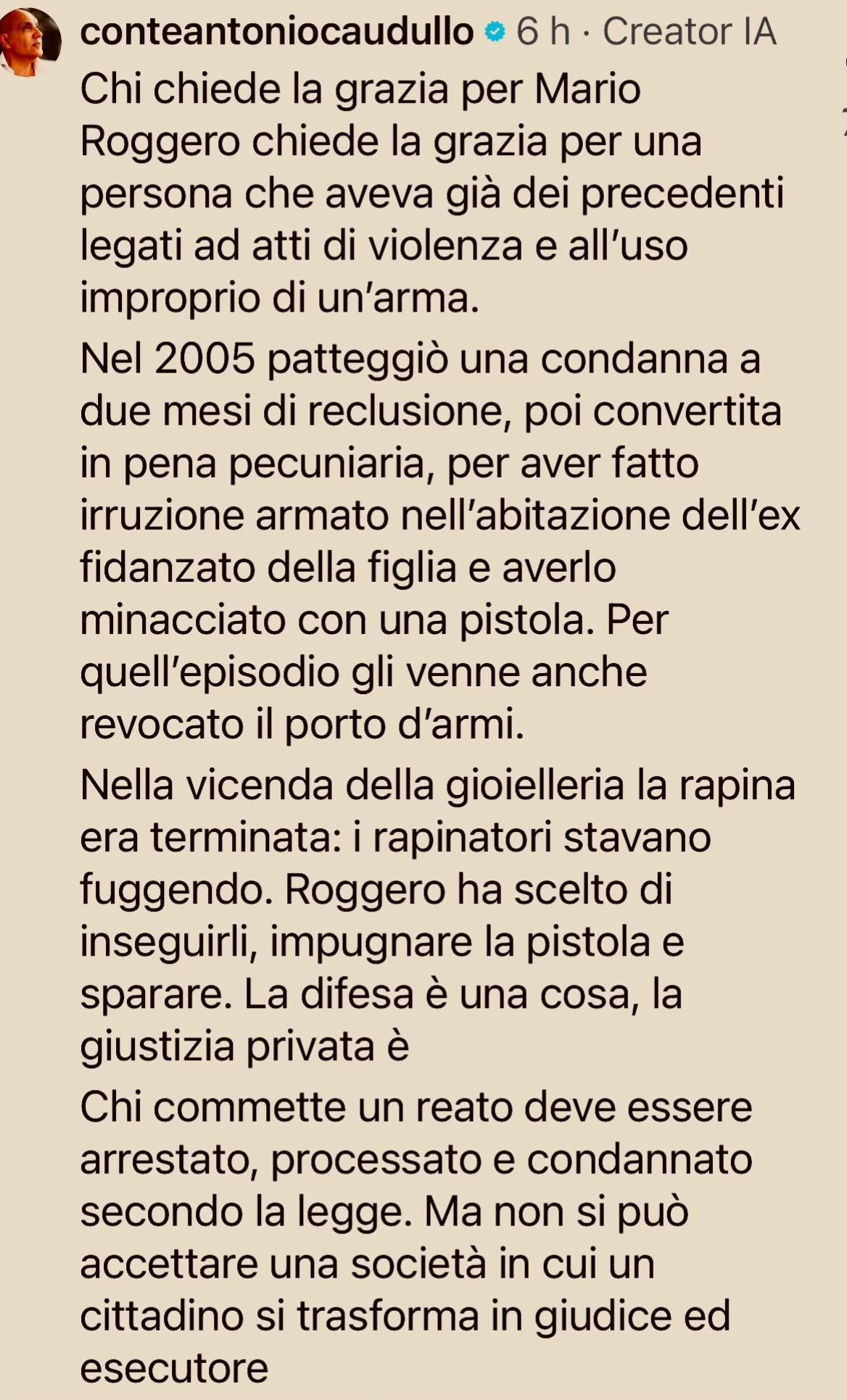 @ConteAntoniocaudullo
