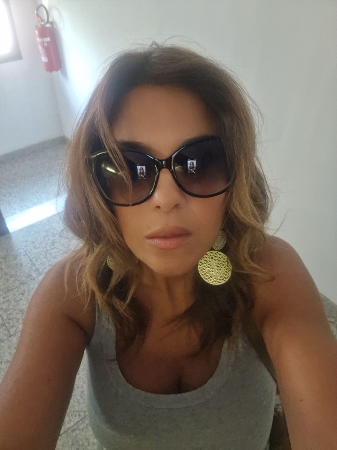 @Giusy Nicosia