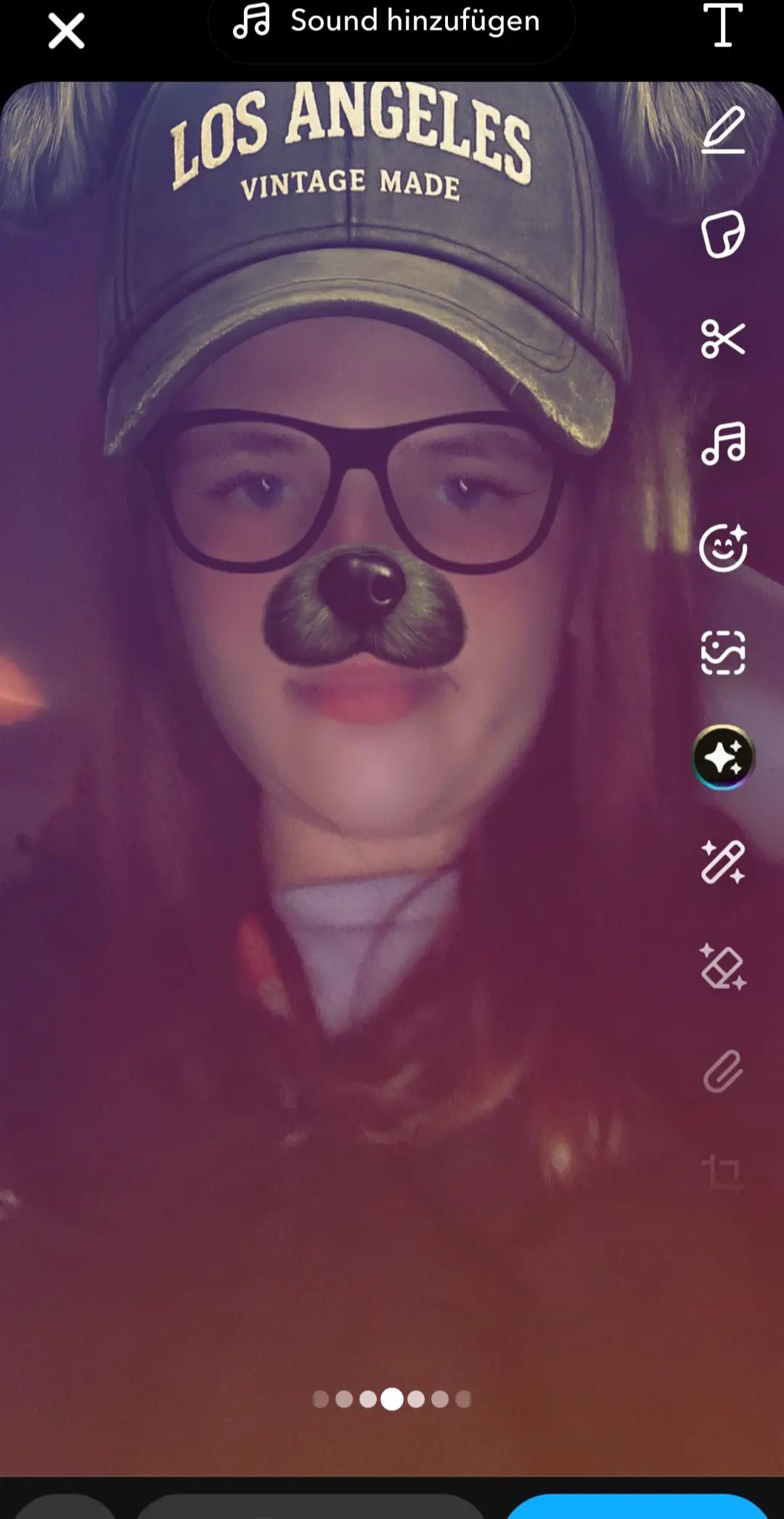 @Mausi❤️😘❤️