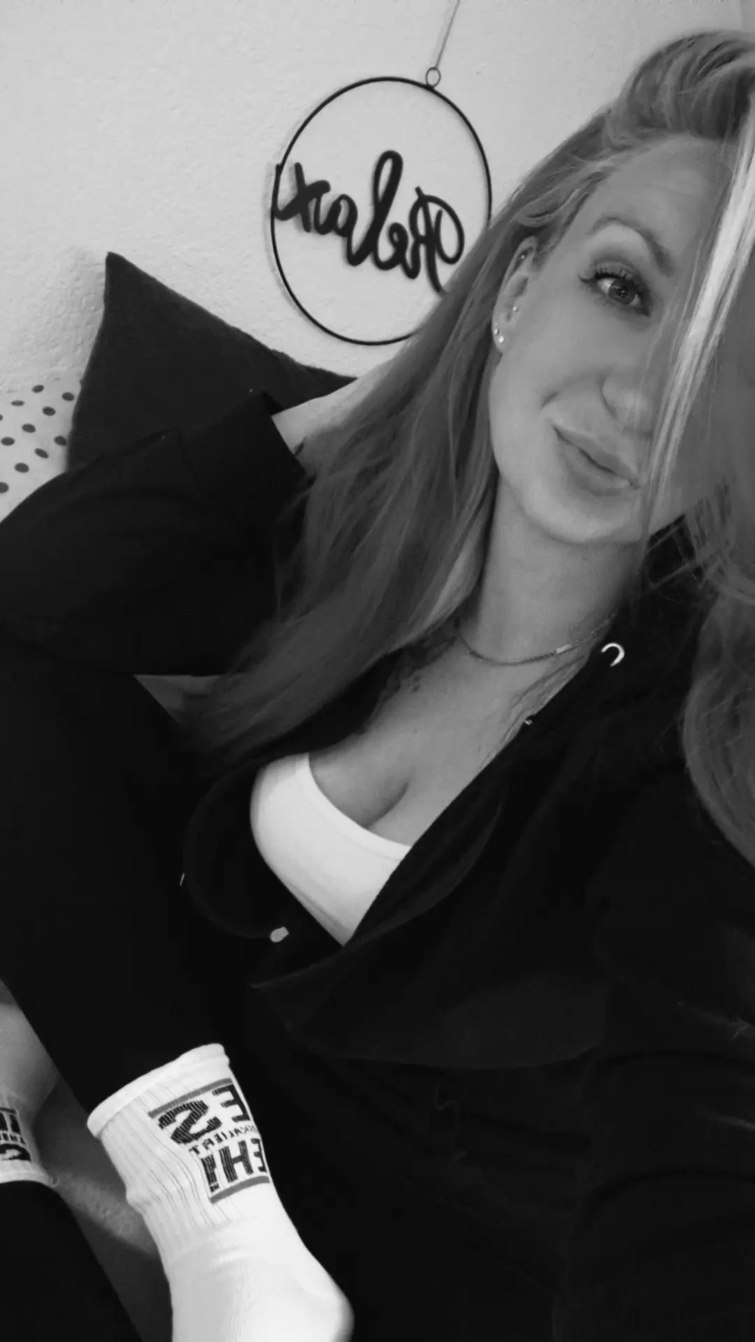 @Claudi🦥
