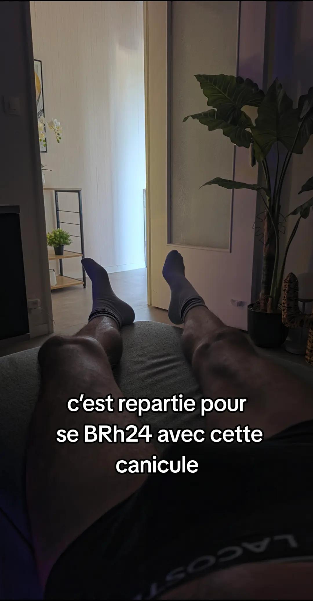 @BRYAN.B