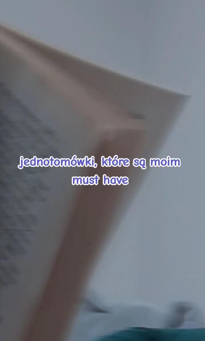 @I read your POV*®