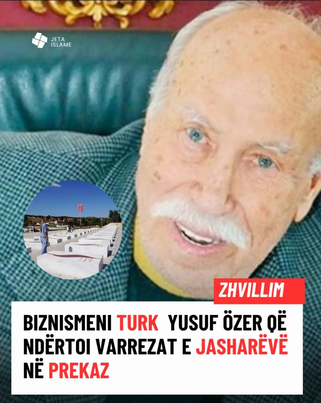 @Gjurmë Jete