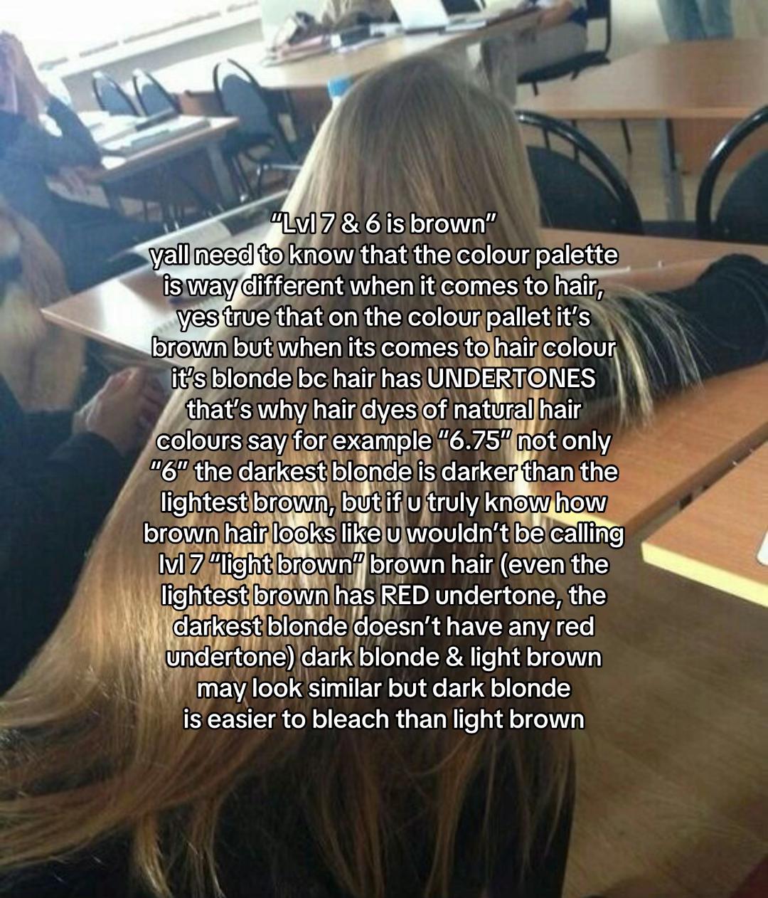 @пиволюб