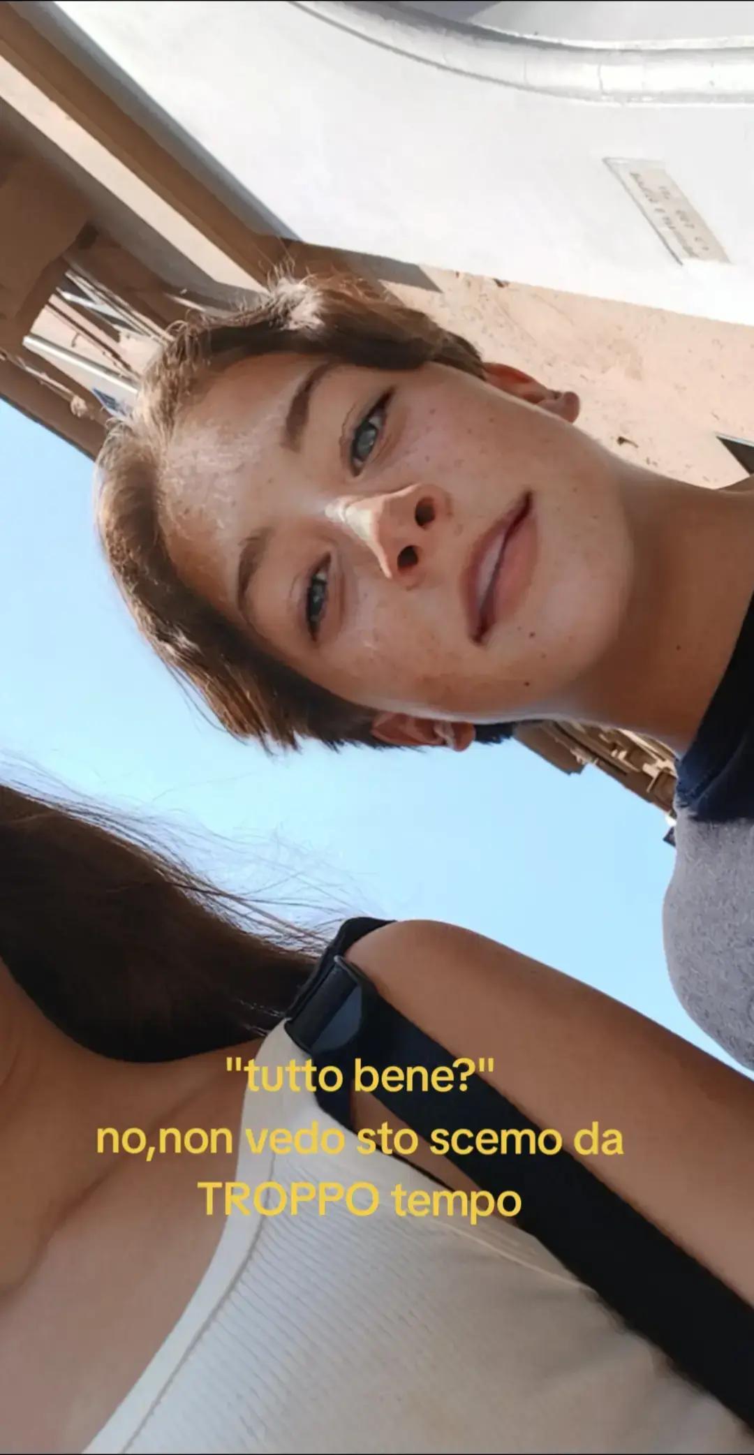 @franciix2