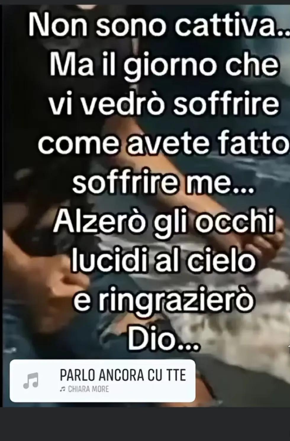 @LA_LUPA