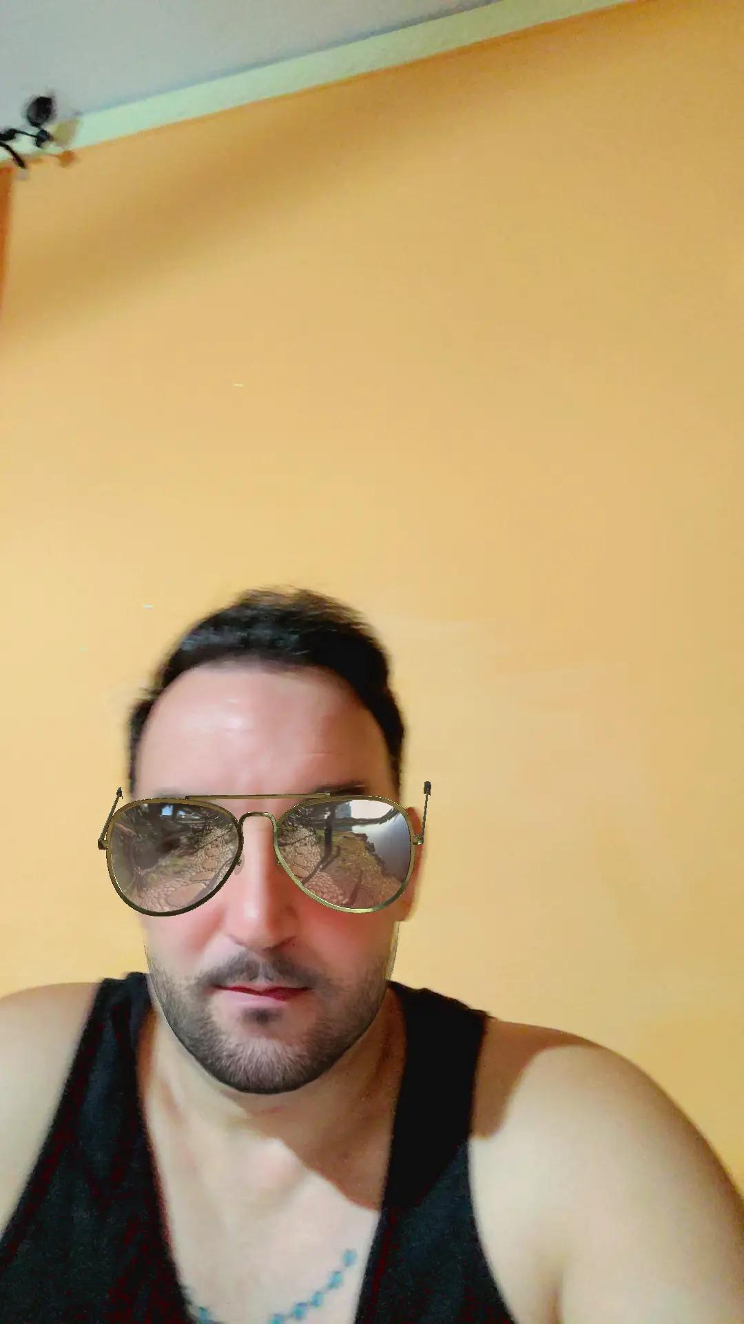 @il calabrese