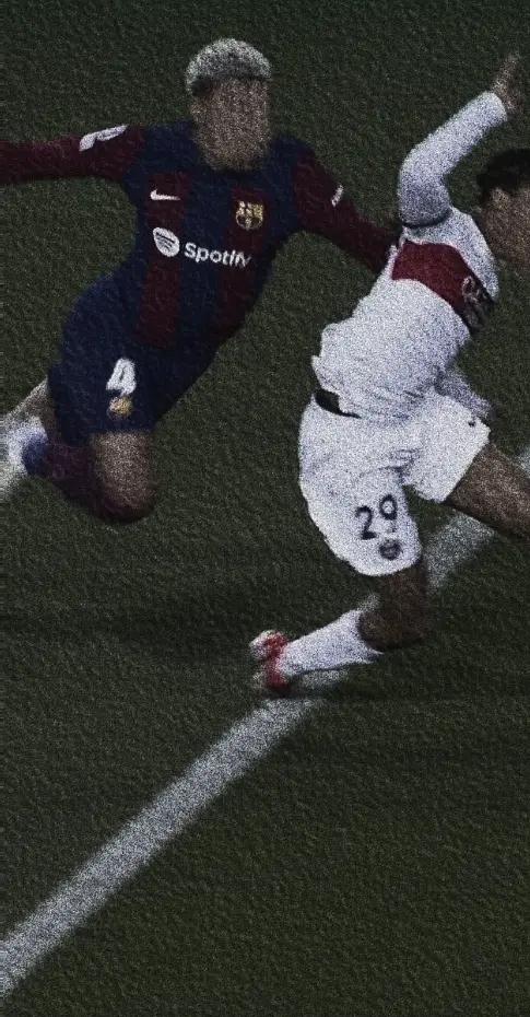 @Ronaldo.ftbl
