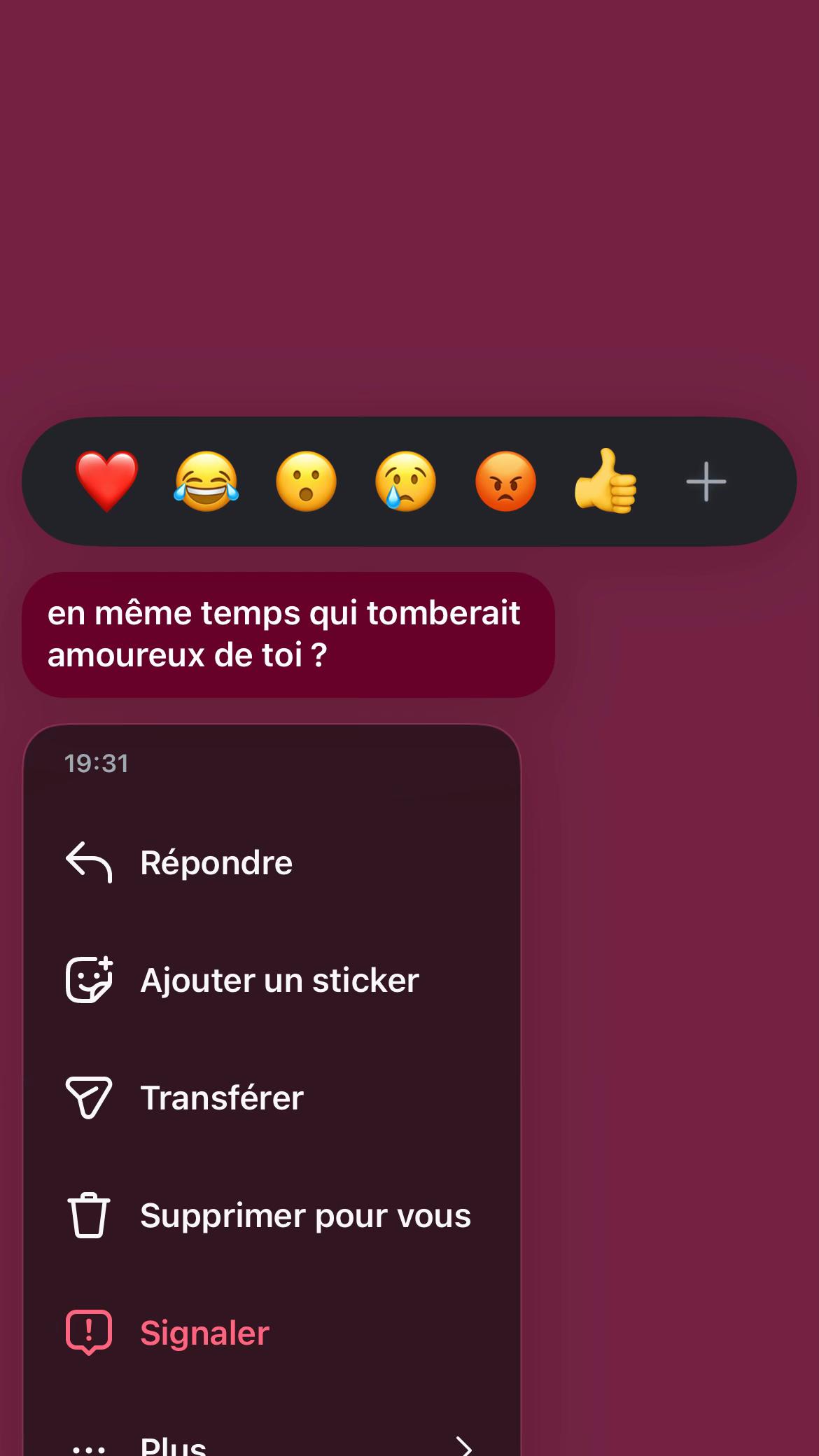 @J.M