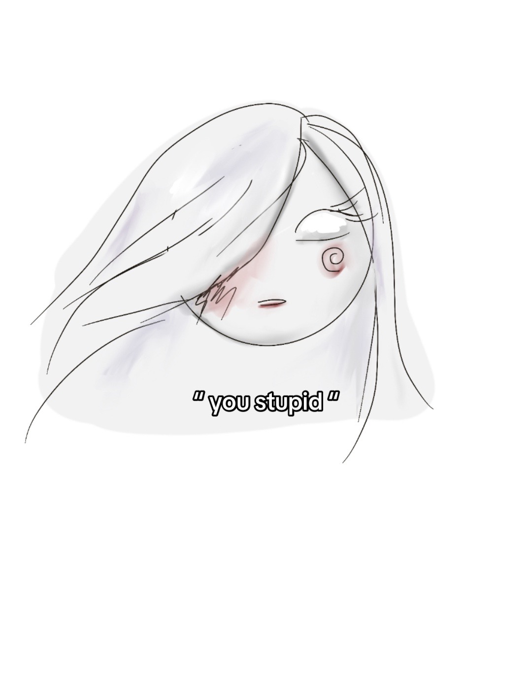 @oat